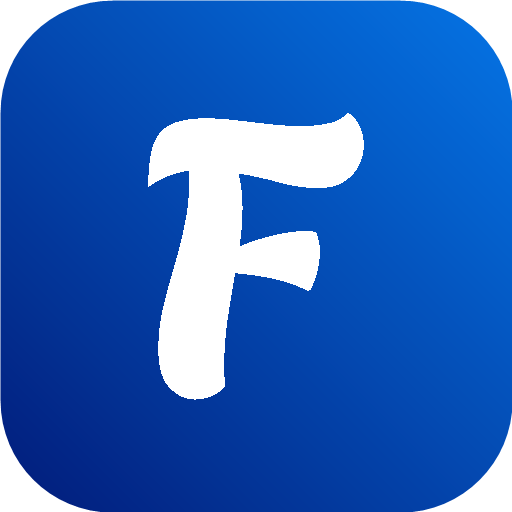 Fakta01 Cilacap